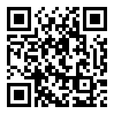 2021北京故宫敦煌特展时间-地点(故宫和敦煌中国远古文化精)