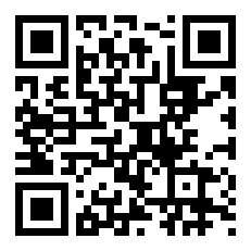 绍兴镜湖湿地公园好玩的景点(绍兴柯岩风景区好玩吗)