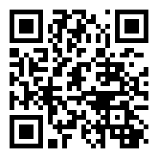 张家界疫情最新消息(张家界什么时候解封疫情)