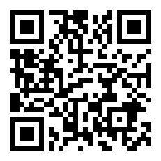 南宁周边特色小镇有哪些(北京周边特色度假小镇)