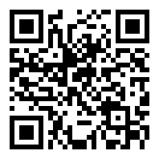 2021北京玉渊潭公园有哪些国庆花坛(北京龙潭湖公园)