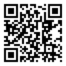 石家庄夜市哪里最热闹(石家庄夜晚可玩的地方)