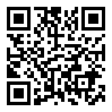 2021广州白云山国庆节活动内容(江西2021年体考内容)