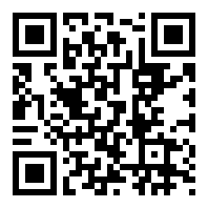 2021长沙博物馆8月6日起因疫情暂停开放(最新疫情爆发)