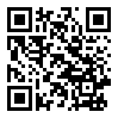 多线PUA！榜一大哥遭女主播劈腿分手怒锤“杭州拽姐只认钱”！