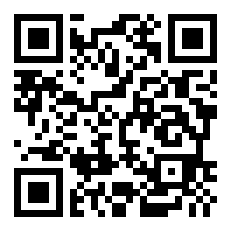 8月武汉东湖沙滩景区暂时关闭(东湖磨山景区)