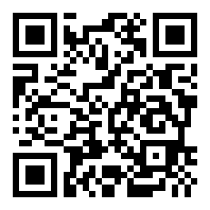 华山旅游攻略(华山要爬几个小时)