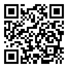 中秋旅游最火的城市有哪些(旅游区卖得最火的东西)