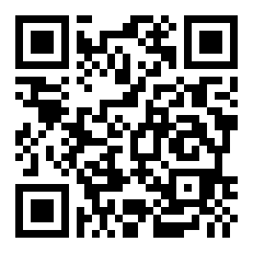 2021济南赏红叶最佳时间地点在什么时候(2021齐河并入济南)