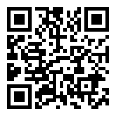 四川国庆适合旅游的地方(十一四川旅游最佳去处)