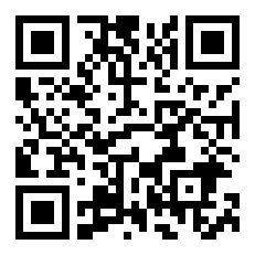 2021中秋节南京赏月最佳地点(2021世博会在哪里举行)