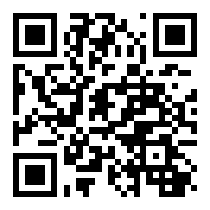 国庆武汉欢乐谷游玩攻略(武汉周边冬天一日游)