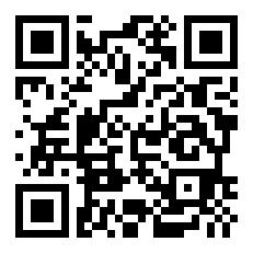 马房湾七彩巷怎么去(马房湾七彩巷哪个地铁口)