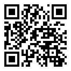 2021河南景区开放名单-优惠政策(景区门票老人优惠政策)