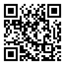9月8日起北京雍和宫恢复开放通知(雍和宫求什么最灵)