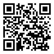 武汉马鞍山森林公园赏花攻略附地址(马鞍山森林公园烧烤攻略)