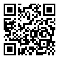 2021中秋广州花城国际车展时间-地点(杭州国际车展在哪里)