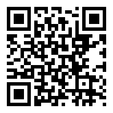 青岛海滨风景区有哪些(青岛老字号美食)