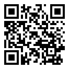 2021重庆佛影峡穿越峡谷好玩吗(巴南佛影峡)