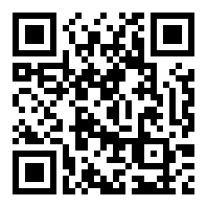 无锡疫情期间暂停无锡影视基地室内演出的公告(无锡影视基地官网)