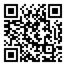 9月广州长隆周年庆大马戏门票买一送一(长隆大马戏占座攻略)