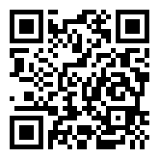 2021大连七夕活动有哪些-游乐场优惠(大连最新消息)