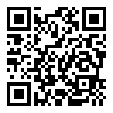 南京人少好玩的小众旅游景点推荐(南京周边小众景点人超少)