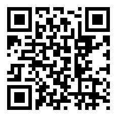 2021重庆融创渝乐小镇万圣节活动(融创文旅小镇)