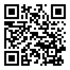 威海有什么好玩的地方(威海最著名的三个景点)