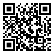 2021常州中华恐龙园假面舞会万兽之夜活动攻略(万兽是什么意思啊)