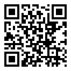 北京秋天哪里的水稻田好看(秋天的景色描写)