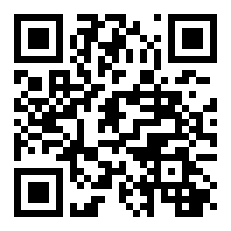 8月易县恋乡太行水镇恢复开放(易县太行水镇好玩吗)