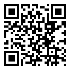 武汉到咸宁崇阳县油市村自驾游攻略(咸宁崇阳穷吗)