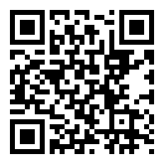 2021石家庄教师节景区优惠活动汇总(石家庄加油站优惠活动)