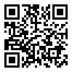 2021教师节汕头星城湾欢乐世界免费活动(汕头方特欢乐世界攻略)