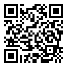 北京燕京八绝博物馆门票预约-开放时间(甘肃省博物馆开放时间)