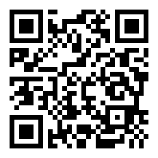 上海有哪些高颜值的超市(上海人颜值)
