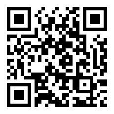 南昌南站建设最新消息-规划信息(南昌市城市总体规划)