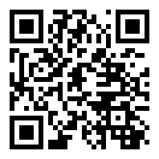 2021桂林芦笛岩景区国庆节有哪些活动(桂林遇龙河景区)