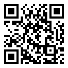 广州隔离最新规定-省内外及入境返穗(聘请省内外专家)