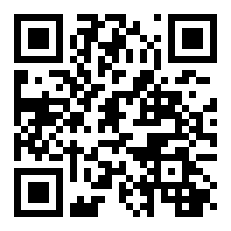 火锅煮避孕套现场视频曝光？全网炸了！网友:还有没有底线了