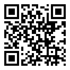 2021泰州溱潼古镇对哪些人免费(泰州溱潼古镇景点介绍)