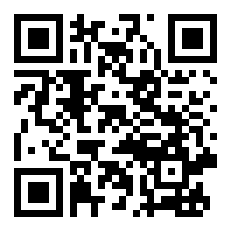 2021因台风卢碧泉州关闭场馆及景区(2023亚洲杯场馆)