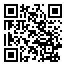 2021青岛啤酒节举办时间-地点-活动看点(啤酒节是几月几号)