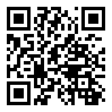 2021越剧核桃树之恋演出武汉站时间-地点-门票(核桃树适合哪个省)
