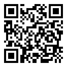 2021阿坝四姑娘山国庆最新消息-限流人数+时间(四姑娘山双桥沟海拔)