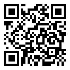 2021乌鲁木齐多家文博场馆暂停对外开放(文博场馆概念)