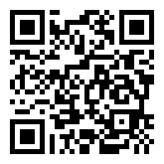 青岛秋季旅游去哪好(青岛秋冬景色好的地方)