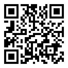 北京红螺寺一日游攻略(红螺寺几个小时能玩完)