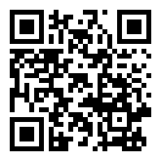 隐秘的角落取景地-重庆白象居介绍-打卡攻略(故宫的隐秘角落读后感)